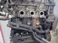 двигатель Kia Picanto 1 поколение [рестайлинг] 2008, 1.1 л., дизель, D3FA - фото №3
