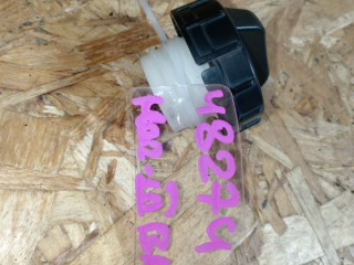 пробка топливного бака Mazda 3 1 поколение [рестайлинг] BK 2007, 1.6 л., бензин