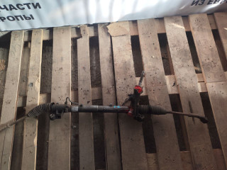 рулевая рейка Ford Mondeo 3 поколение [рестайлинг] 2005