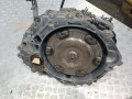 КПП автоматическая (АКПП) Saab 9-3 2 поколение 2006, 2.8 л., бензин, 55559045, PQ, 05F381773 - фото №2