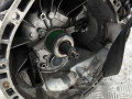 КПП механическая (МКПП) Mercedes-Benz C-Класс W203/S203/CL203 [рестайлинг] 2004, 1.8 л., бензин, 2032602702 - фото №4