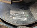 вакуумный усилитель тормозов Ford Focus 3 поколение CB8 2012, 1.6 л., VVT-i, PNDA, бензин, робот, panther black (metallic), универсал, передний привод, правый руль, BV61-2B195-MD - фото №4