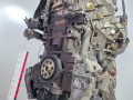 двигатель Fiat Ducato 2 поколение [рестайлинг] 2004, 2.3 л., дизель, F1AE0481C - фото №2