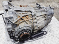 КПП автоматическая (АКПП) Audi A4 B6 2004, 1.9 л., дизель, HPP - фото №2