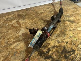 рулевая рейка Mercedes-Benz E-Класс W211/S211 [рестайлинг] (2006 - 2009), R21111011001