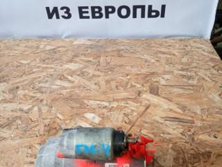 стартер Ford Mondeo 4 поколение 2009, 2.0 л., бензин