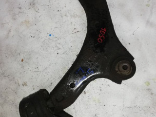 рычаг передний левый Ford S-Max 1 поколение CA1 2009