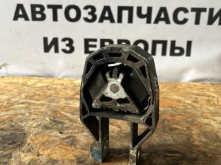 подушка крепления КПП Ford Focus 3 поколение CB8 2012, 1.6 л., VVT-i, PNDA, бензин, робот, panther black (metallic), универсал, передний привод, правый руль