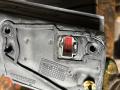 зеркало наружное правое Ford Focus 3 поколение CB8 2012, 1.6 л., VVT-i, PNDA, бензин, робот, panther black (metallic), хетчбэк 5 дв., передний привод, правый руль - фото №4