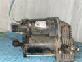 компрессор пневмоподвески Mercedes-Benz R-Класс W251 2006, 3.0 л., АКПП, передний привод, A2513200704 - фото №3