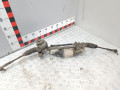 рулевая рейка Audi A3 8P [рестайлинг] 2006, 1K1423051BQ - фото №5