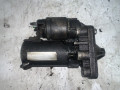 стартер Peugeot Partner 2 поколение (B9) [рестайлинг] 2013, 1.6 л., МКПП, передний привод, 9637813680, 9664016980, 9688512780, 3640319, M000T22472, M000T93581, M000T93582, 5802AZ, 5802FG, 5802FH, 5802FP, 5802Y4, 5802Y5, 5802Y6, 9640825280, 9646679980, 9688268480, 9688268580, 9801667580, 28100YV010, 28100YV011, 1638115880 - фото №2