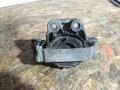 подушка крепления двигателя Ford Focus 3 поколение CB8 2011, 2.0 л., TDCi, UFDB, дизель, робот, moondust silver (metallic), хетчбэк 5 дв., передний привод, правый руль, 8M51-6F012-SB - фото №2