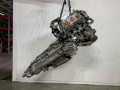 двигатель Audi S5 8T 2010, 3.0 л., CAKA, бензин, АКПП, полный привод, CAKA, 06E100032AX, CGWC, 0B5300057, 0B5300058, 0B5300038, 0B5300061 - фото №5