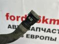 патрубок (трубопровод, шланг) Ford Focus 2 поколение [рестайлинг] CB4 2009, 1.8 л., i, QQDB, бензин, МКПП, moondust silver (metallic), хетчбэк 5 дв., передний привод, правый руль, 5M518274RD - фото №3