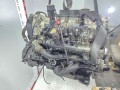 двигатель Fiat Ducato 2 поколение [рестайлинг] 2004, 2.3 л., дизель, F1AE0481C - фото №6