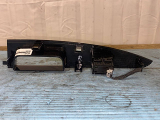 кнопка стеклоподъемника двери Ford Mondeo 5 поколение 2019, 2.0 л., R9CH, бензин, вариатор, передний привод, DG9T-14529-ABW