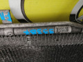 радиатор кондиционера Ford Focus 2 поколение CB4 2008 - фото №2