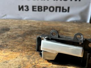 ручка внутренняя Ford Focus 2 поколение [рестайлинг] CB4 2010, 1.6 л., i, SHDA, бензин, АКПП, panther black (metallic), универсал, передний привод, правый руль, R22600