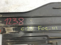защита днища Ford Focus 3 поколение CB8 2012, 2.0 л., бензин, 1702750 - фото №2