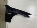 крыло переднее правое BMW 5 серия F07/F10/F11 2011, 2.0 л., АКПП, задний привод, 41357248660, 41355A03262 - фото №3