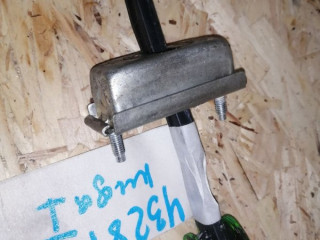 ручка наружная Ford Kuga 1 поколение CBV 2009, 2.0 л., дизель, 1641573