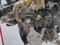 двигатель Audi A4 B7 2008, 2.0 л., дизель, CAG - фото №6