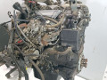 двигатель IVECO Daily 3 поколение 2003, 2.8 л., TD, дизель, SOFIM814043C - фото №5