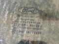 стекло кузовное боковое левое Ford Focus 3 поколение CB8 2012, 1.6 л., VVT-i, PNDA, бензин, робот, panther black (metallic), хетчбэк 5 дв., передний привод, правый руль, QM51-A297801-D - фото №2