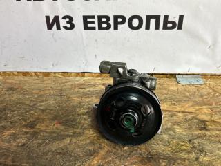 насос гидроусилителя руля Ford Mondeo 4 поколение (2006 - 2010), 2.3 л., SEBA, бензин, 6G91-3A696-AG