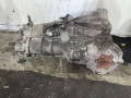 КПП механическая (МКПП) Audi A5 8T 2010, 2.0 л., CDNC, бензин, МКПП, передний привод, LLS, 0B1300027JX, KBZ, LCQ - фото №2