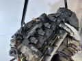 двигатель Volkswagen Eos 1 поколение 2006, 2.0 л., МКПП, передний привод, 6MKPP, BWA, 06F100033G, 06F100098X, JLW, 02Q300040EX, GVT - фото №5