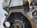 двигатель Jeep Grand Cherokee WJ 2002, 2.7 л., дизель, 665921 - фото №6