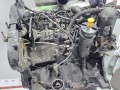 двигатель Peugeot Partner 1 поколение (M49) 1998, 1.9 л., D, дизель, A9A - фото №3