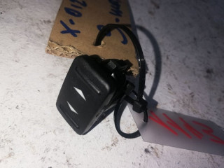 кнопка стеклоподъемника двери Ford S-Max 1 поколение CA1 2009