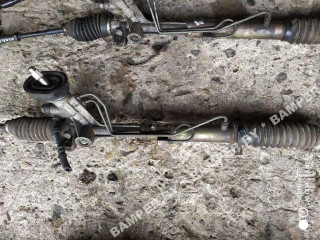 рулевая рейка Volkswagen Polo 3 поколение 1998