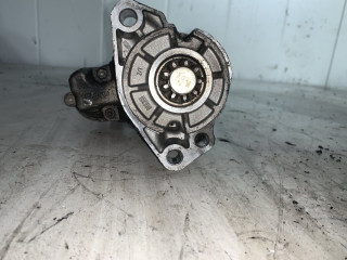 стартер Volkswagen Touareg 1 поколение [рестайлинг] 2009, 3.0 л., CASC, дизель, АКПП, полный привод, 059911024HX