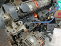 двигатель Renault Laguna 1 поколение 1997, 2.0 л., бензин, F3R728, F3RJ728 - фото №4