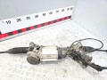 рулевая рейка Opel Astra H/Family [рестайлинг] 2011, 7805974562 - фото №5