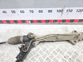 рулевая рейка Volkswagen Crafter 1 поколение 2009