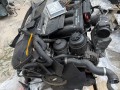 двигатель BMW 5 серия E39 [рестайлинг] 2002, 2.2 л., бензин, АКПП, 226S1, M54B22, M54 - фото №8
