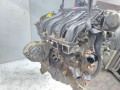 двигатель Renault Megane 2 поколение 2004, 1.6 л., бензин, K4M760 - фото №7