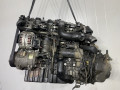 двигатель Volvo XC90 1 поколение 2005, 2.4 л., D 5244 T, дизель, АКПП, полный привод, D5244T, 6901343, 8251492, 6900630, 6900632, 6900665, 6900679, 6900891, 6900976, 6900978, 6900980, 6901044, 6901052, 6901056, 6901064, 6901066, 6901101, 6901103, 6901105, 6901191, 6901197, 6901199, 6901209, 6901211, 6901215, 6901354, 6901397, 6901414 - фото №6