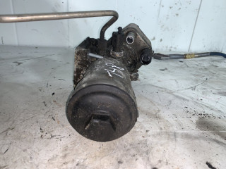 корпус масляного фильтра Audi A4 B8/8K 2010, 2.0 л., CAGC, дизель, МКПП, передний привод, 045115389H, 038117021E, 045115433, 038919081K