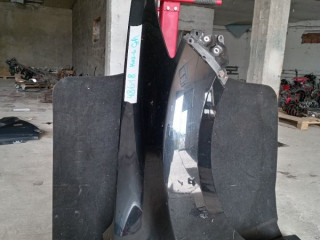 крыло переднее правое Mazda 6 GH (2007 - 2012)