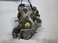 двигатель Ford Focus 2 поколение 2006, 2.0 л., AODA, бензин, МКПП, передний привод, MTX75, 5MKPP, AODA, 1379850, 4M5G6006SB, 1364484, RM4M5G6006SA, 1485655, 6M5R7002VC - фото №2