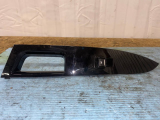 кнопка стеклоподъемника двери Ford Mondeo 5 поколение 2019, 2.0 л., R9CH, бензин, вариатор, передний привод, DG9T-14529-ABW