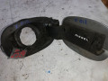 лючок топливного бака Ford S-Max 1 поколение CA1 2009 - фото №2