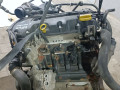 двигатель Opel Corsa E 2017, 1.4 л., бензин, B14XER - фото №3