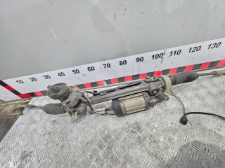 рулевая рейка Audi A3 8P [рестайлинг] 2006, 1K1423051CC